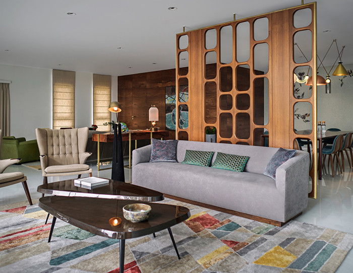 multicolor_rugs